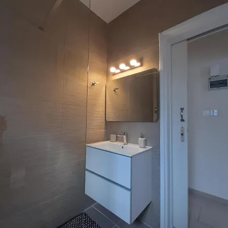 Appartement Maya*s Comfortable Apartment!